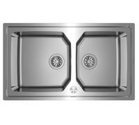 Teka Brooklyn 90 M-Xp 2B - Fregadero 90Cm