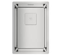 Fregadero Teka Flex Linea RS15 27.40