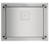 Fregadero Teka Flex Linea RS15 50.40 inox