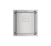 Fregadero Teka FlexLinea RS15 34.40