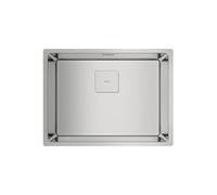 Fregadero Teka FlexLinea RS15 50.40