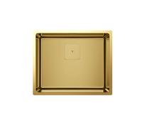 Fregadero Teka FlexLinea RS15 50.40 Dorado