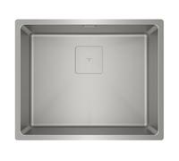 Fregadero Teka FlexLinea RS15 50.40 Fortinox Inox