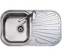 Fregadero Teka Stylo 1C1E 10107017