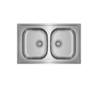FREG. TEKA UNIVERSE 80TXP 2C 115040007