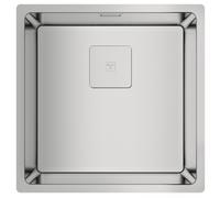 Fregadero Triple Fregadero FLEXLINEA RS15 40.40 - TEKA