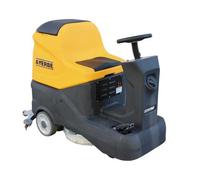 Fregadora AY-3100 B AYERBE