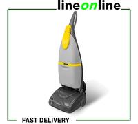 Fregadora de suelo LAVOR Sprinter