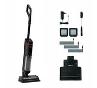 Fregadora Polti RollySteam WD40C Vapor