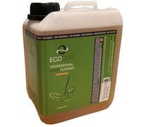 Fregasuelos Ecodor EcoFloor, 2,5 Litro Concentrado