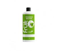 Fregasuelos Insecticida FRUIT For Pets 1L