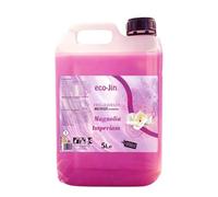 Fregasuelos Multiusos Magnolia Imperium (5L) - pH neutro | secado rápido | aroma floral premium
