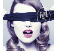 Frege, Elodie - Amuse-Bouches