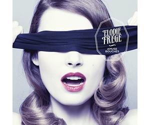 Frege, Elodie - Amuse-Bouches