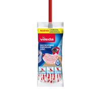 Fregona completa Premium 2 en 1 - Vileda