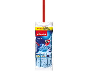 Fregona completa Super Vileda - Vileda