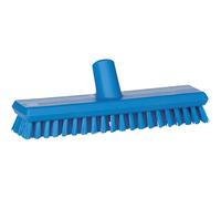 Fregona con paso de agua Vikan, extradura, UE 10 unid.