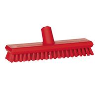 Fregona con paso de agua Vikan, extradura, UE 10 unid.