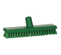 Fregona con paso de agua Vikan, extradura, UE 10 unid.