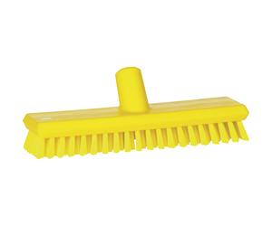 Fregona con paso de agua Vikan, extradura, UE 10 unid.