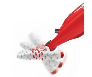 Fregona con spray 1-2 Spray Max - Vileda