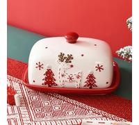 Fregona de Esponja, fregona de Limpieza de 2 Piezas, sin Lavado a Mano, para baño, Cocina, Escritorio, Sala de Estar de Vidrio