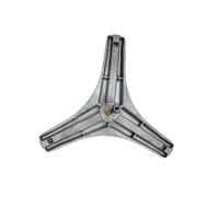 Fregona de tambor Lavadora 4434ER1008A LG Lavadora 4434ER1008A LG