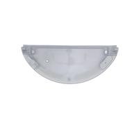 Fregona De Tela for Aspiradora, Accesorios De Repuesto Opcionales, Compatible Con Dreame, Tanque De Agua D9 for Piezas De Aspiradora D9 Pro L10 Pro D9 Max(Tank 1PC)