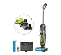 Fregona Eléctrica 3en1 18V ONE+™
