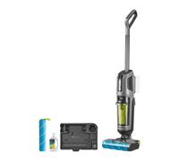 Fregona Eléctrica 3en1 18V ONE+™ (Sin Batería)