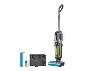 Fregona Eléctrica 3en1 18V ONE+™ (Sin Batería)
