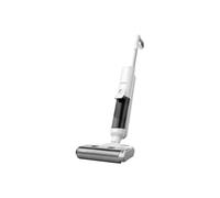 Fregona eléctrica Proscenic F10 Ultra 3 en 1 6 x 2600 mAh 60 min Autolimpieza