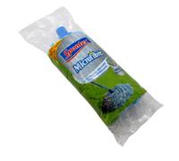 Fregona Microfibra