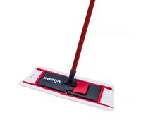 Fregona plana limpiaparabrisas UltraMax XL Active Max Pet Pro Spray Vileda