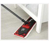 Fregona plana limpiaparabrisas UltraMax XL Active Max Pet Pro Spray Vileda