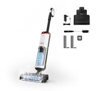 Fregona Polti Rollysteam WD30C