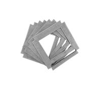 Fregonas Lavadoras For Limpieza De Ventanas, Compatibles Con Hutt,W66 W55, Uso De Reemplazo De Robot Limpiador De Ventanas Eléctrico(For W66)