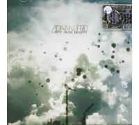 Frei Adam - Empty Music Industry