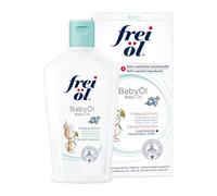 Frei Öl BabyÖl, 140 ml Aceite
