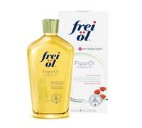 Frei öl FigurÖl, 125 ml Aceite