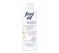 Aceite para el cuidado de la piel libre de aceite, (5 x 40 ml)