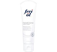 frei öl Hydrolipid Handcreme, 50 ml Crema