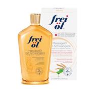 frei öl - Sexo y sensualidad