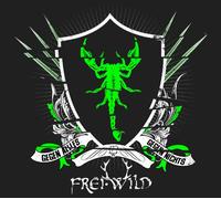 Frei.Wild - Alles,Gegen Nichts (2013)-Boxset [Import]