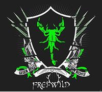 Frei.Wild - Gegen Alles Gegen Nichts (Rerelease)