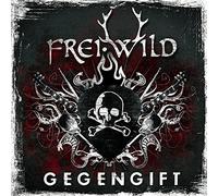 Frei.Wild - Gegengift