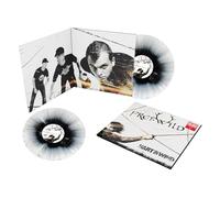 Frei.Wild - Hart am Wind (2lp/2024 Edition) [Vinilo]