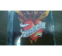 Frei Wild - Mitten Ins Herz