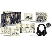 Frei.Wild - Still - Grenzenlos