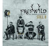 Frei.Wild - Still II